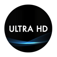 Пакет «Ultra HD»