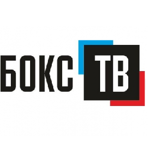 «Триколор ТВ» включил телеканал «Бокс ТВ»