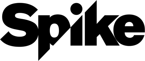 Телекарта представляет новый телеканал Spike!