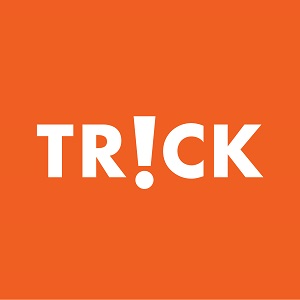 «Триколор ТВ» включил телеканал TR!CK